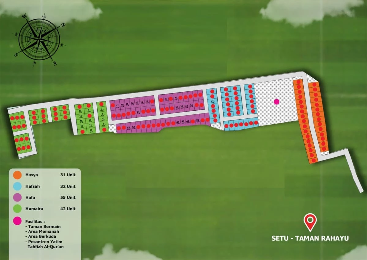 Site-Plan