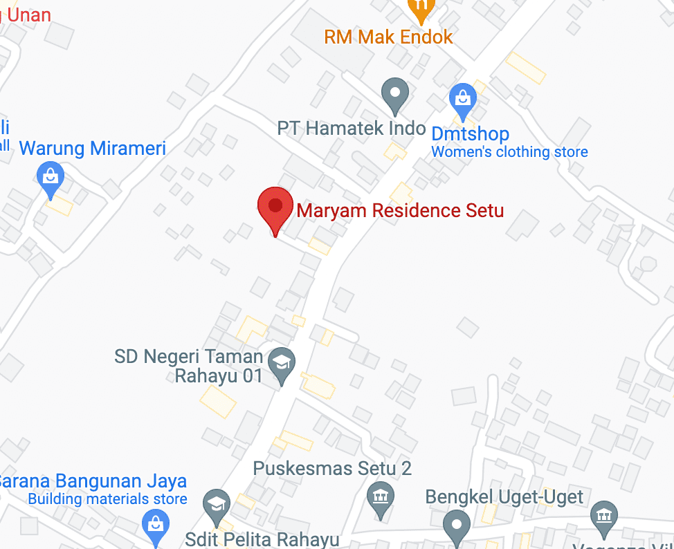 maps-maryam-residence